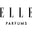 ELLE Parfums logo