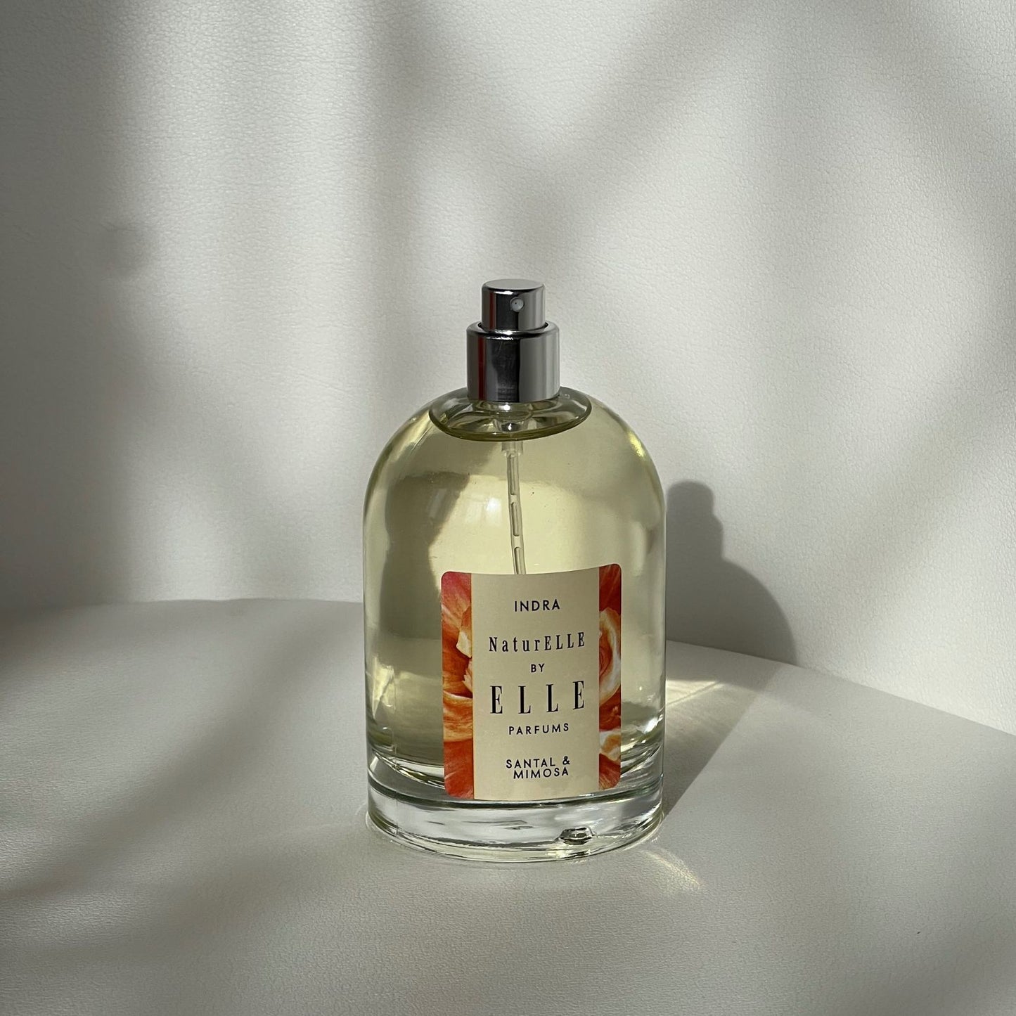 NaturELLE Indra Eau De Parfum
